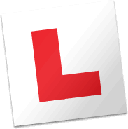 Alex's LDC Driving School Corby